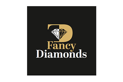 Fancy Diamonds